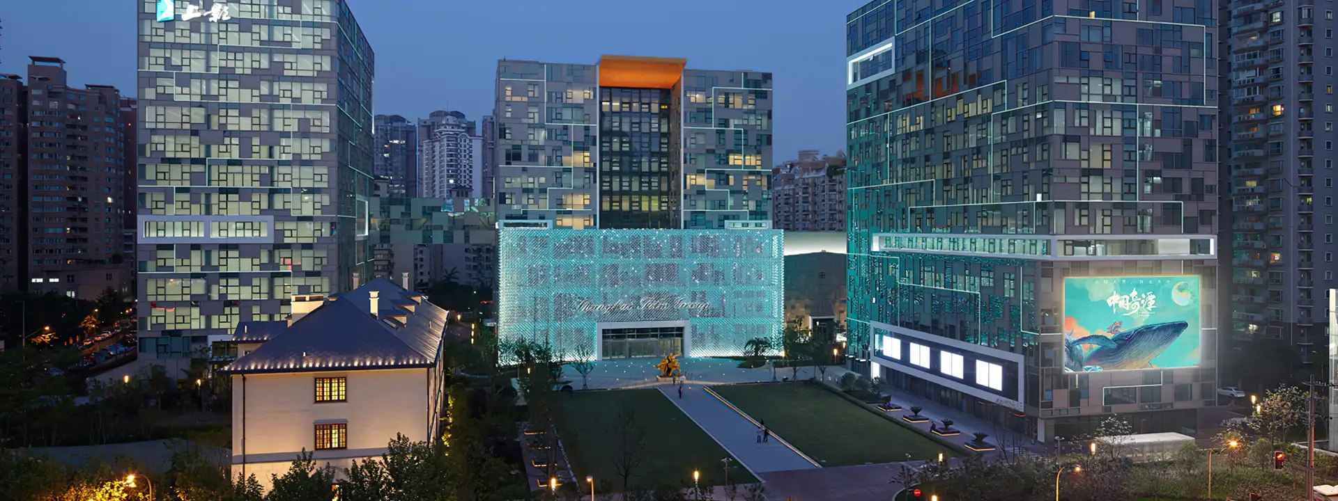 被窝网电影发布